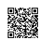 LA070URD30KI0100 QRCode