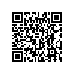 LA070URD30KI0250 QRCode