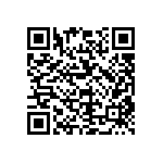 LA070URD30KI0350 QRCode