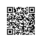 LA070URD30KI0400 QRCode