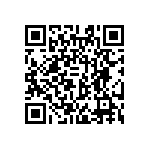 LA070URD30KI0500 QRCode