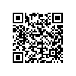 LA070URD30LI0250 QRCode