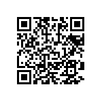 LA070URD30LI0550 QRCode