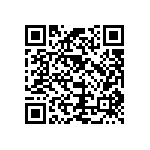 LA070URD30TTI0125 QRCode