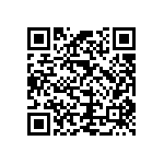 LA070URD30TTI0250 QRCode