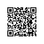 LA070URD30TTI0400 QRCode