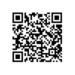 LA070URD31KI0315 QRCode