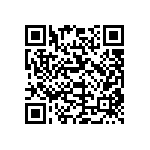 LA070URD31LI0630 QRCode