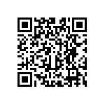 LA070URD31TTI0315 QRCode