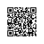 LA070URD32KI0450 QRCode