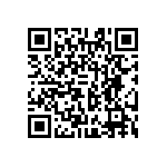 LA070URD32LI0400 QRCode