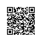 LA070URD32LI0450 QRCode