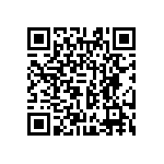 LA070URD32LI0500 QRCode