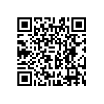 LA070URD32LI0800 QRCode