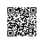 LA070URD32TTI0500 QRCode