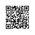 LA070URD32TTI0630 QRCode