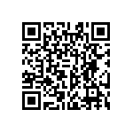 LA070URD33KI1000 QRCode