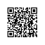 LA070URD33KI1250 QRCode