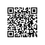 LA070URD33LI0550 QRCode