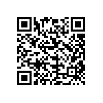 LA070URD33LI1000 QRCode