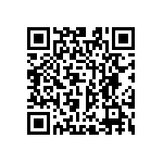 LA070URD33TTI1000 QRCode