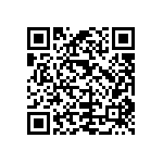 LA090URD73TTI1400 QRCode