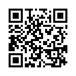 LA100P1004TI QRCode