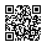 LA100P3004 QRCode