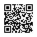 LA100P3504TI QRCode