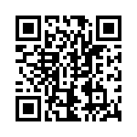 LA100P354 QRCode