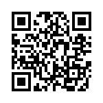 LA100P6004 QRCode