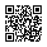 LA100P8004TI QRCode