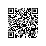 LA100URD73LI1100 QRCode