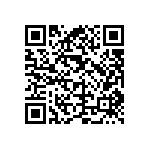 LA120URD71LLI0500 QRCode