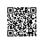 LA120URD71TTI0500 QRCode