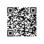 LA120URD71TTI0630 QRCode