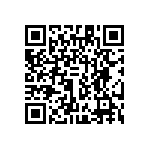 LA120URD72LI0630 QRCode