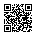 LA120X21 QRCode