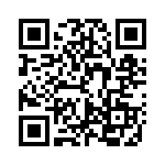 LA120X51 QRCode