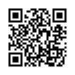 LA120X61 QRCode