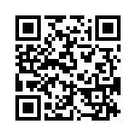 LA1235MC-AH QRCode