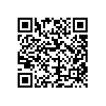 LA130URD70LI0080 QRCode