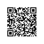 LA130URD70LI0250 QRCode