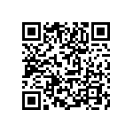 LA130URD70TTI0160 QRCode