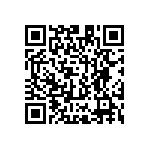 LA130URD70TTI0200 QRCode