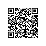 LA130URD70TTI0250 QRCode