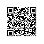 LA130URD71LLI0160 QRCode