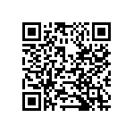 LA130URD71LLI0280 QRCode