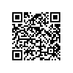 LA130URD71LLI0315 QRCode