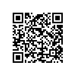 LA130URD71TTI0200 QRCode